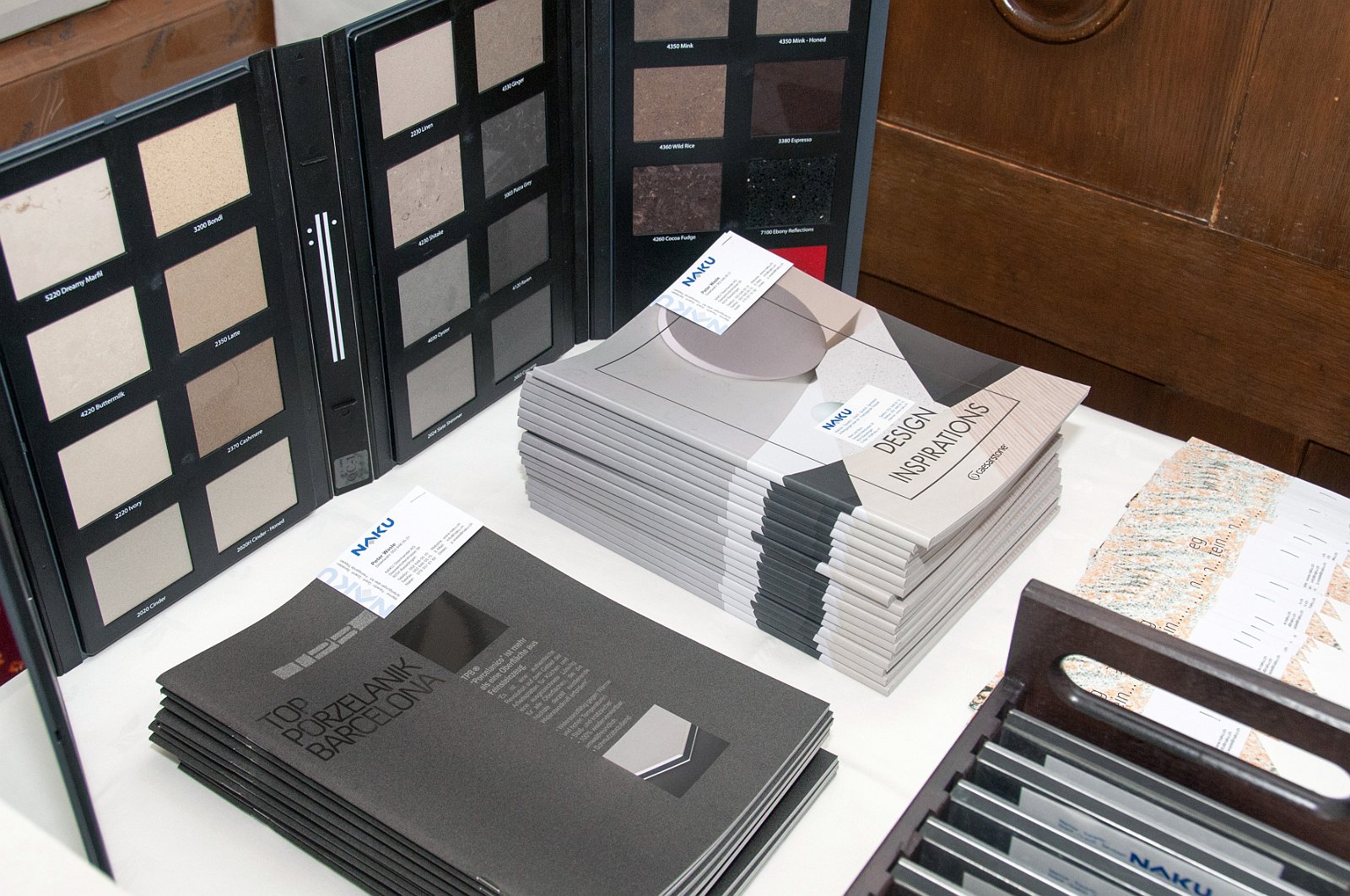 VSI.ASAI GV 28./29. Juni 2013 Generalversammlung VSI.ASAI im Hotel Waldheim