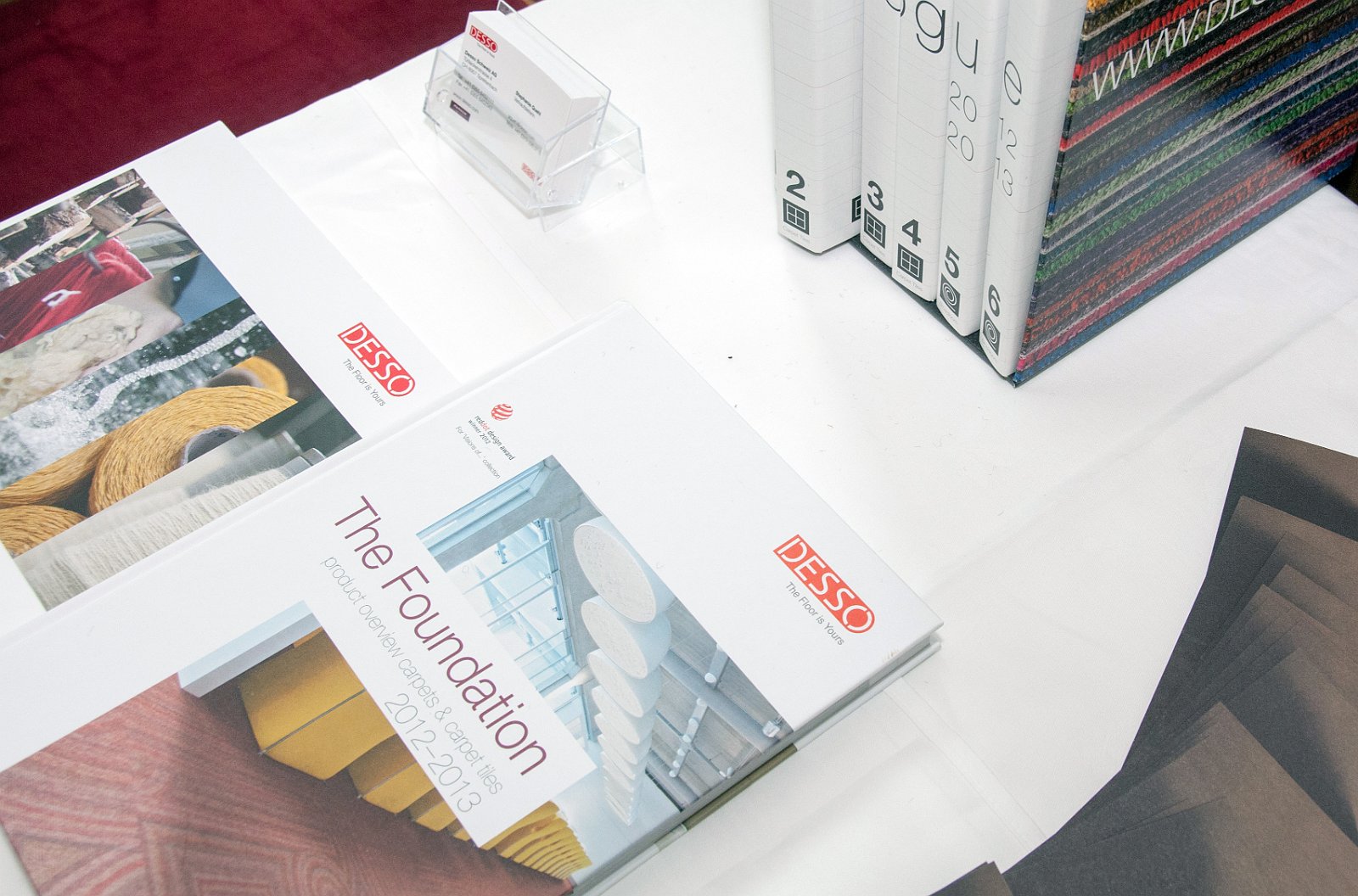 VSI.ASAI GV 28./29. Juni 2013 Generalversammlung VSI.ASAI im Hotel Waldheim