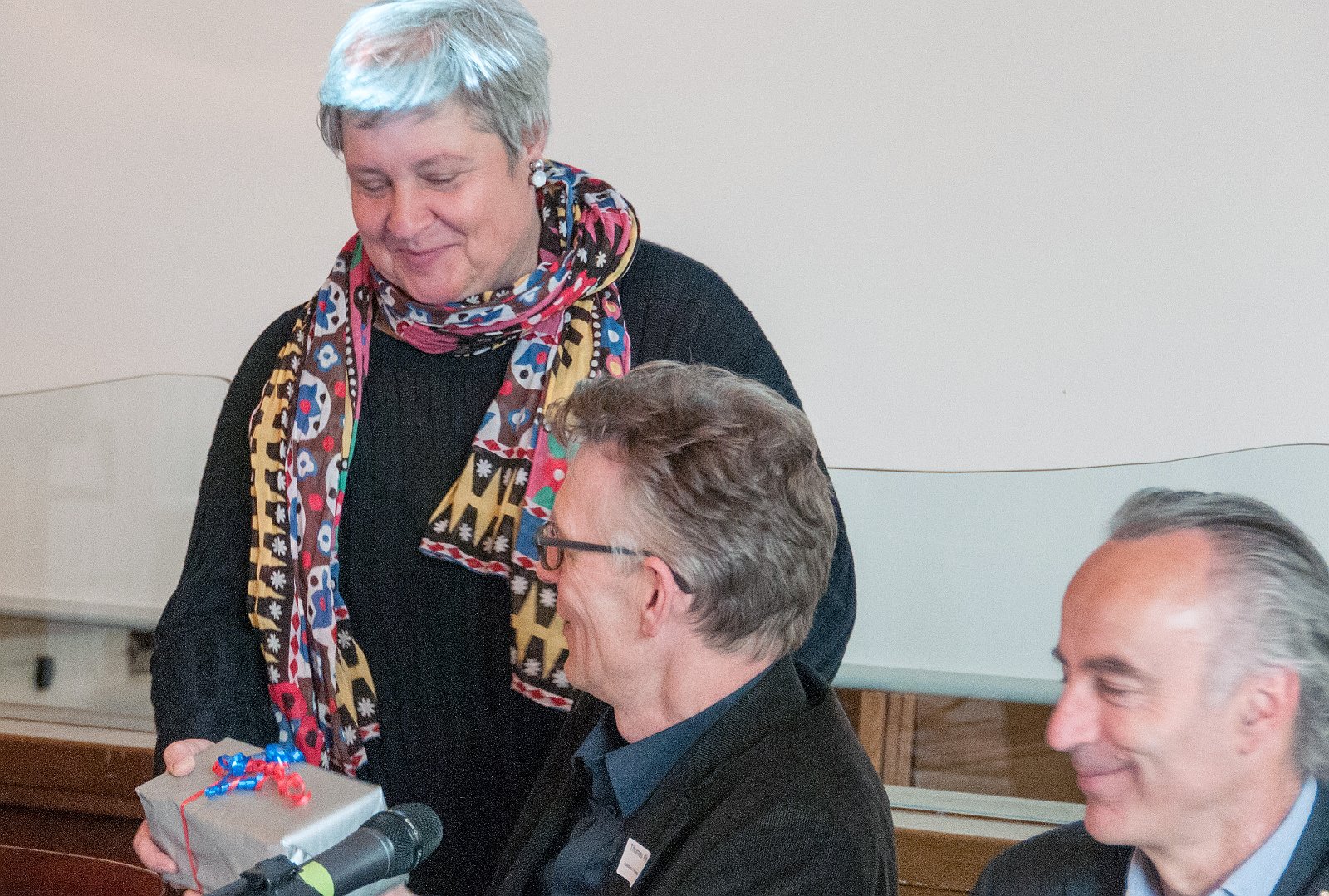 VSI.ASAI GV 28./29. Juni 2013 Generalversammlung VSI.ASAI im Hotel Waldheim