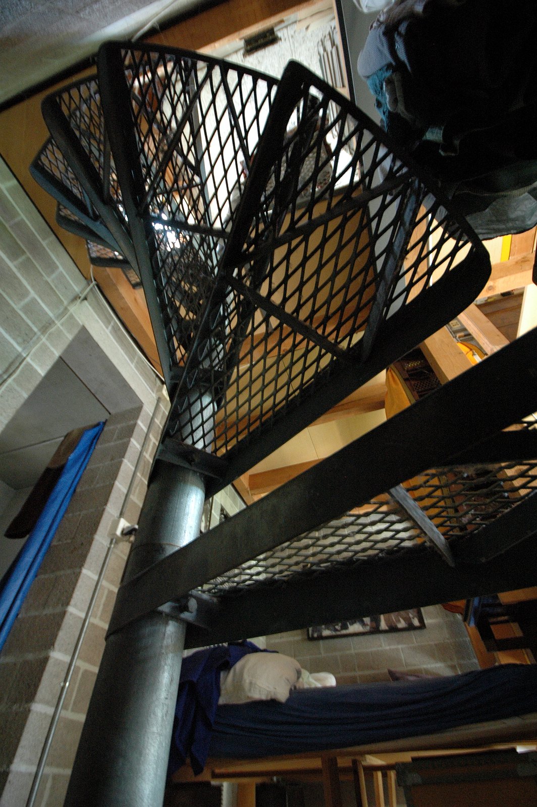 VSI.ASAI. - Generalversammlung in Solothurn 22..Juni 2007 | Türmlihausstr 20, Solothurn 