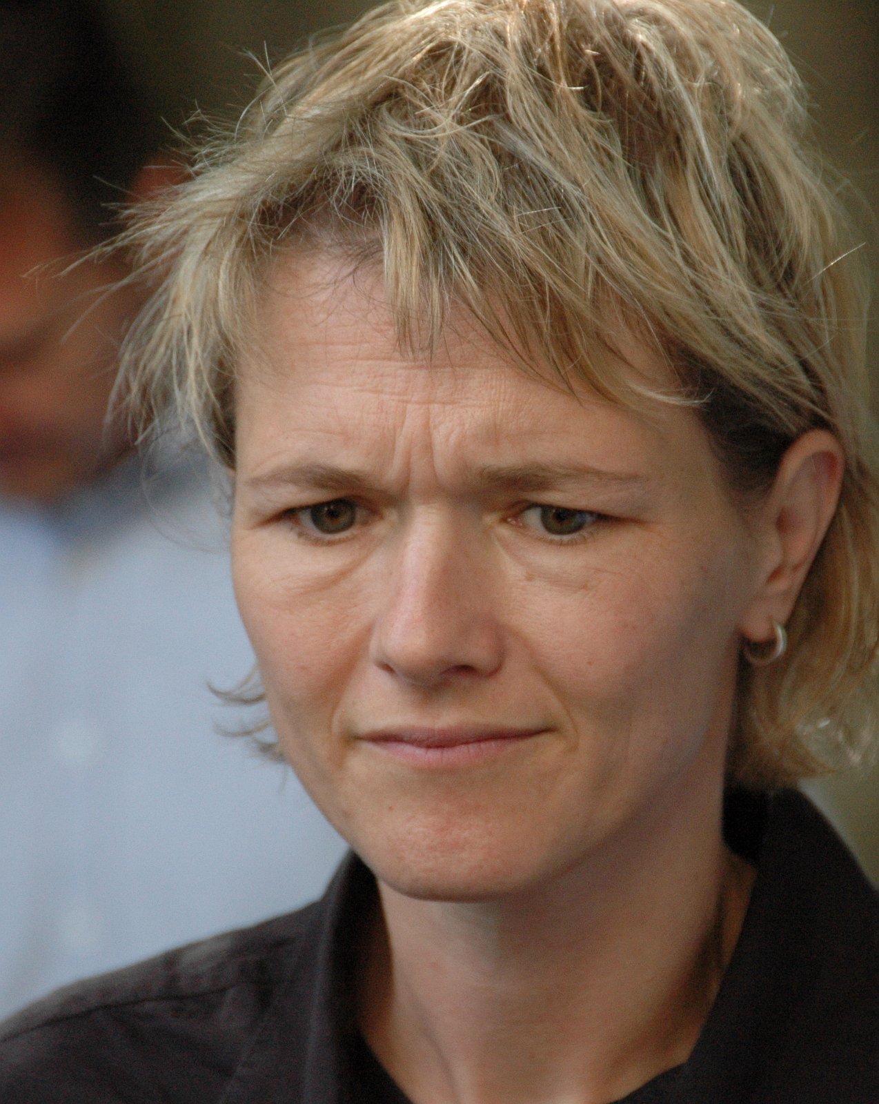 VSI.ASAI. - Generalversammlung in Solothurn 22..Juni 2007 | Schloss Blumenstein, Solothurn Solothurn