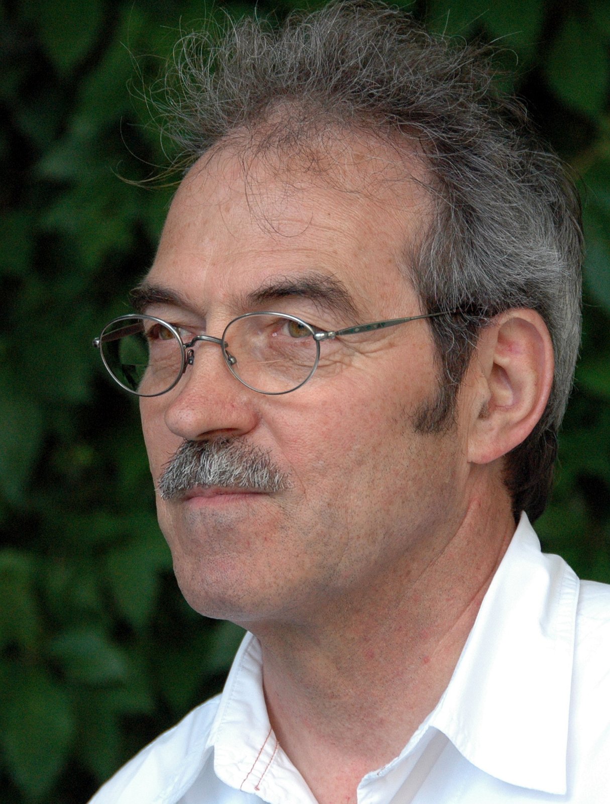 VSI.ASAI. - Generalversammlung in Solothurn 22..Juni 2007 | Schloss Blumenstein, Solothurn Solothurn