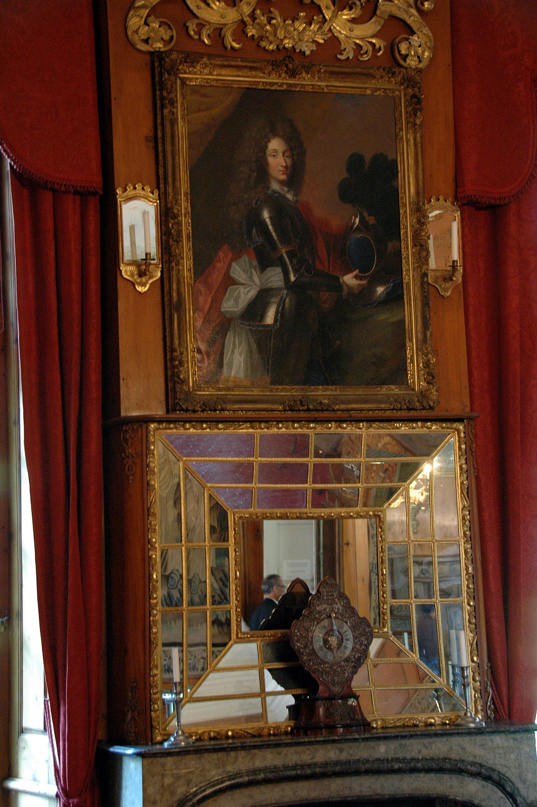 VSI.ASAI. - Generalversammlung in Solothurn 22..Juni 2007 | Schloss Blumenstein, Solothurn Solothurn