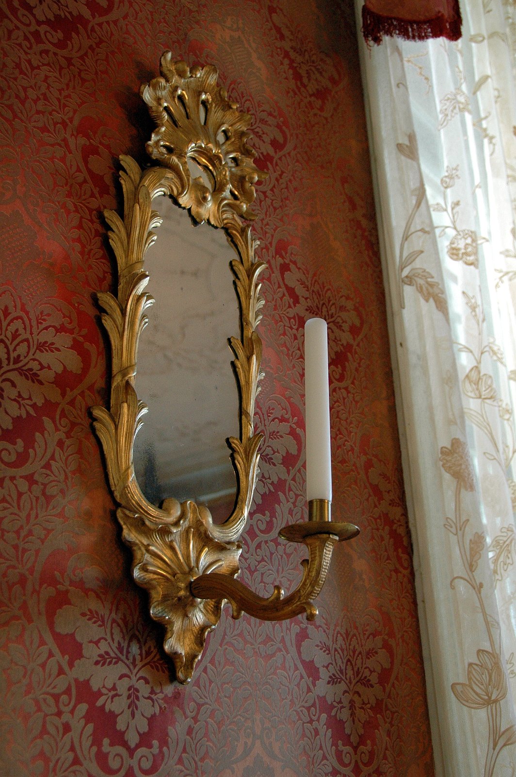 VSI.ASAI. - Generalversammlung in Solothurn 22..Juni 2007 | Schloss Blumenstein, Solothurn Solothurn