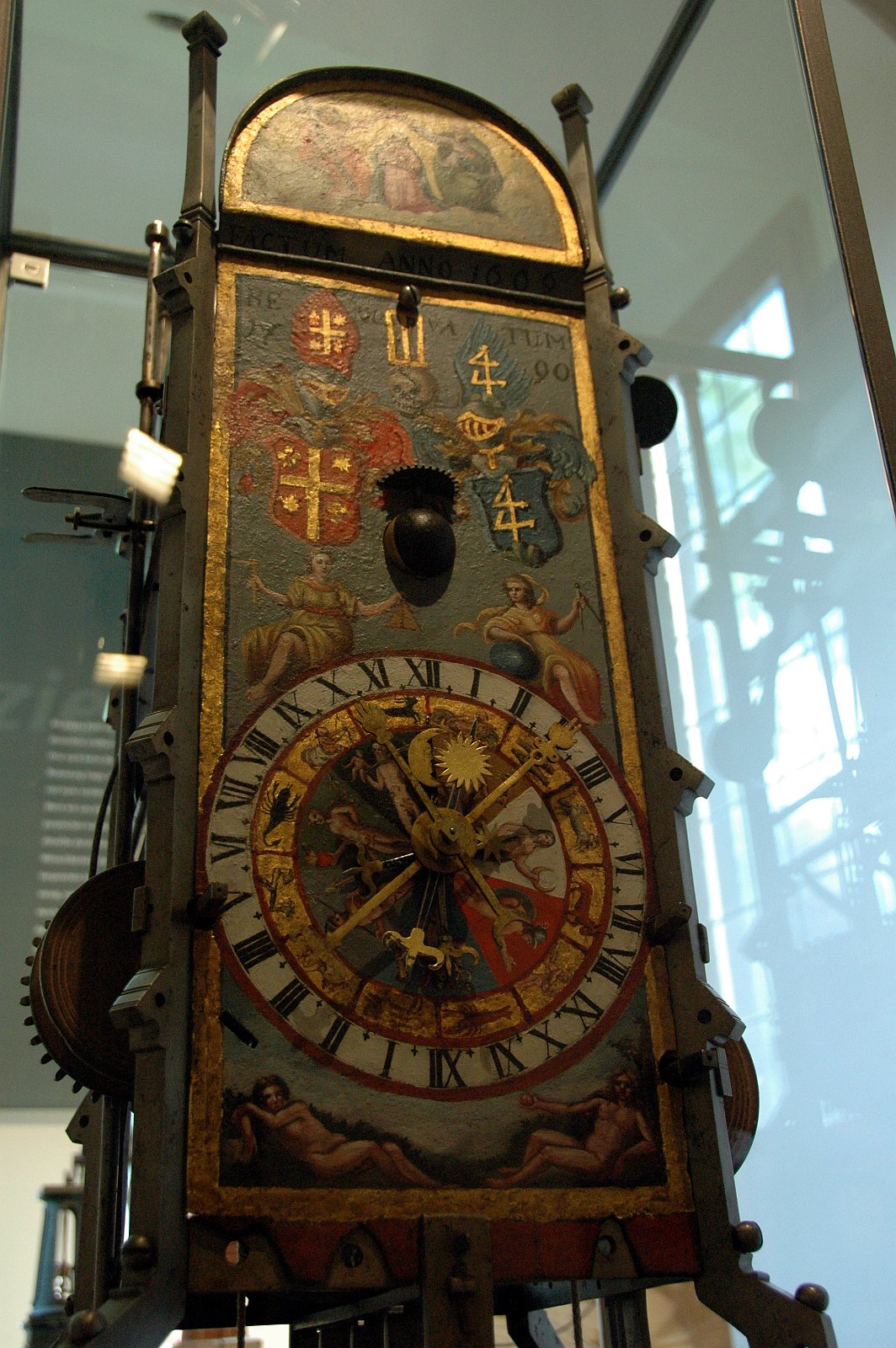 VSI.ASAI. - Generalversammlung in Solothurn 22..Juni 2007 | Schloss Blumenstein, Solothurn Solothurn