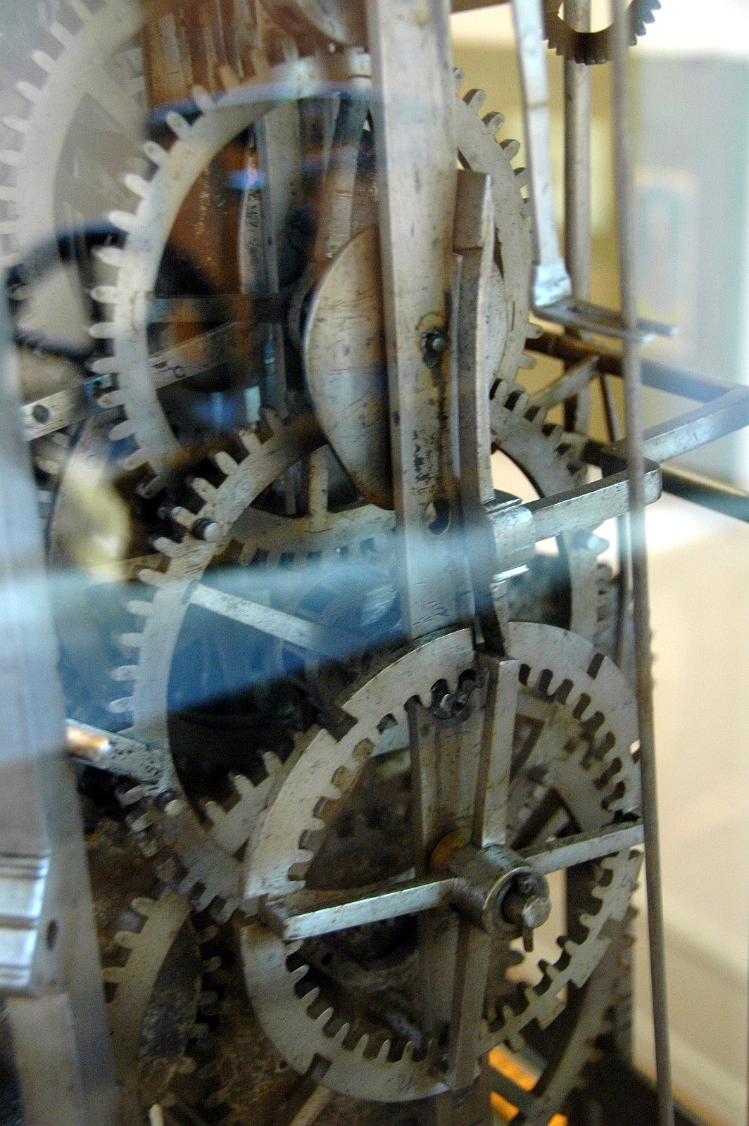 VSI.ASAI. - Generalversammlung in Solothurn 22..Juni 2007 | Schloss Blumenstein, Solothurn Solothurn