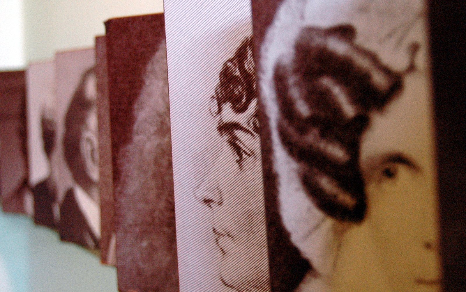 VSI.ASAI. - Generalversammlung in Solothurn 22..Juni 2007 | Schloss Blumenstein, Solothurn Solothurn