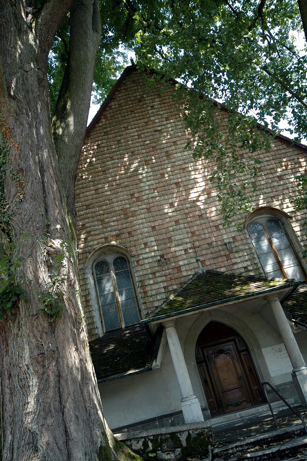 VSI.ASAI. - Generalversammlung in Solothurn 22..Juni 2007 | Solothurn Stadtwanderung Die Stadt Solothurn an der Aare