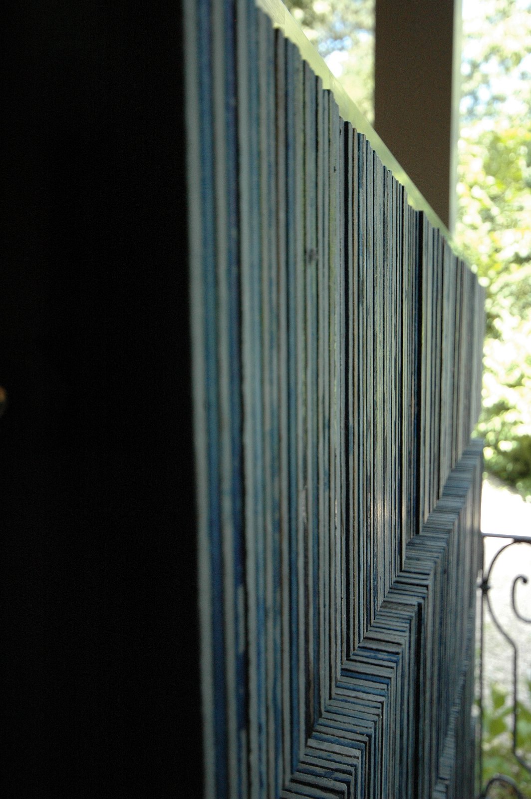 VSI.ASAI. - Generalversammlung in Solothurn 22..Juni 2007 | Villa Riant Mont Villa Riant Mont in Solothurn