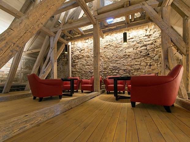 Generalversammlung, St. Gallen 20.-21. Mai 2016