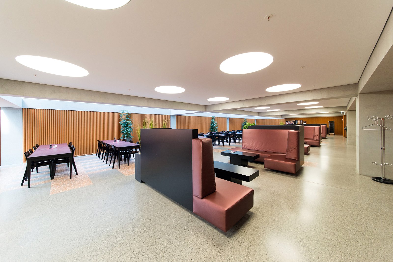 VSI.ASAI | Generalversammlung 20./21. Mai 2016 | St. Gallen Bundesverwaltungsgericht