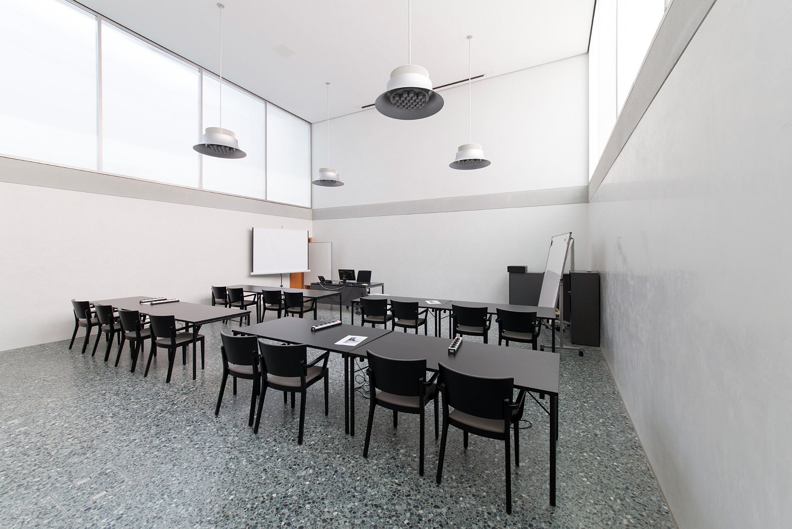 VSI.ASAI | Generalversammlung 20./21. Mai 2016 | St. Gallen Bundesverwaltungsgericht