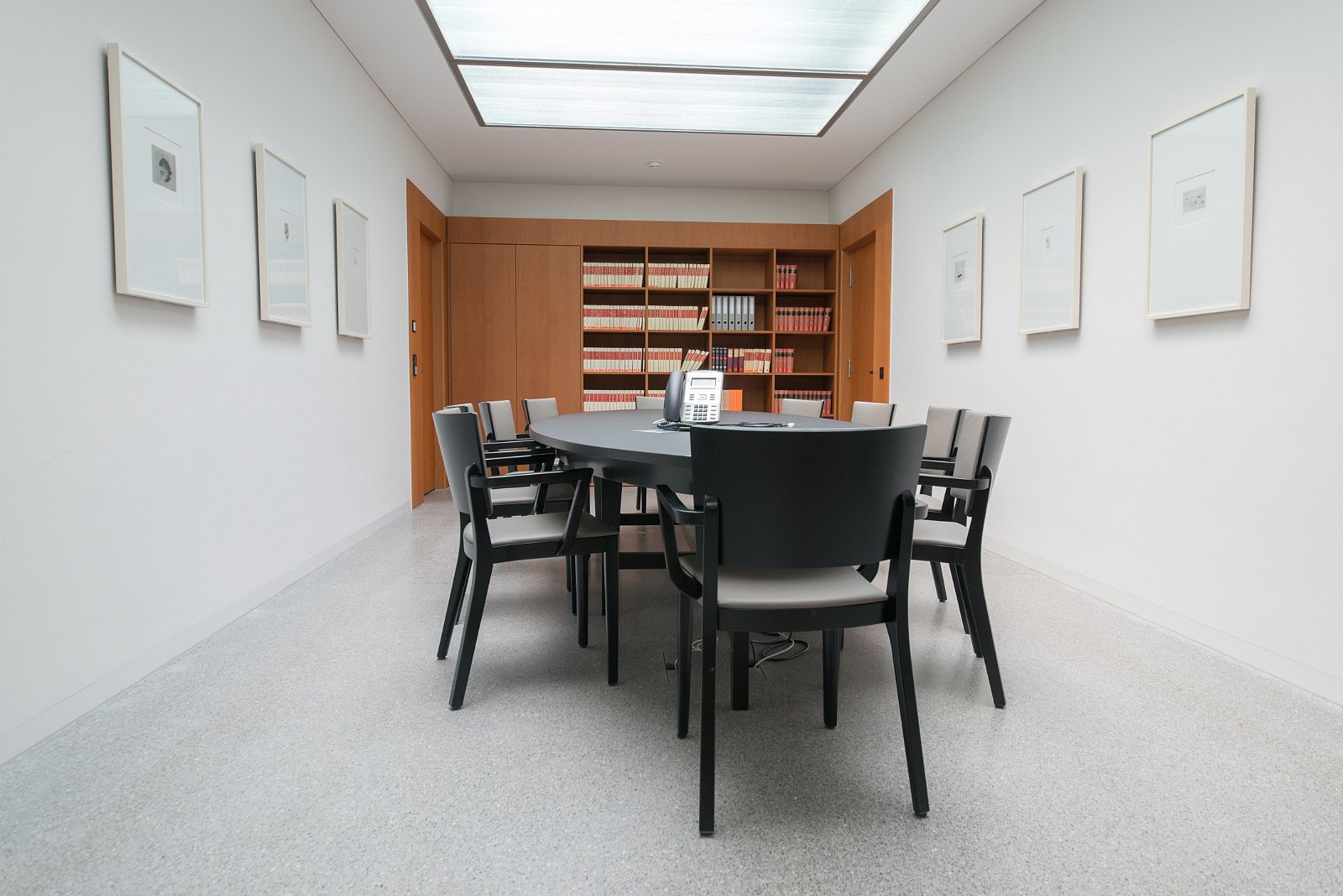 VSI.ASAI | Generalversammlung 20./21. Mai 2016 | St. Gallen Bundesverwaltungsgericht