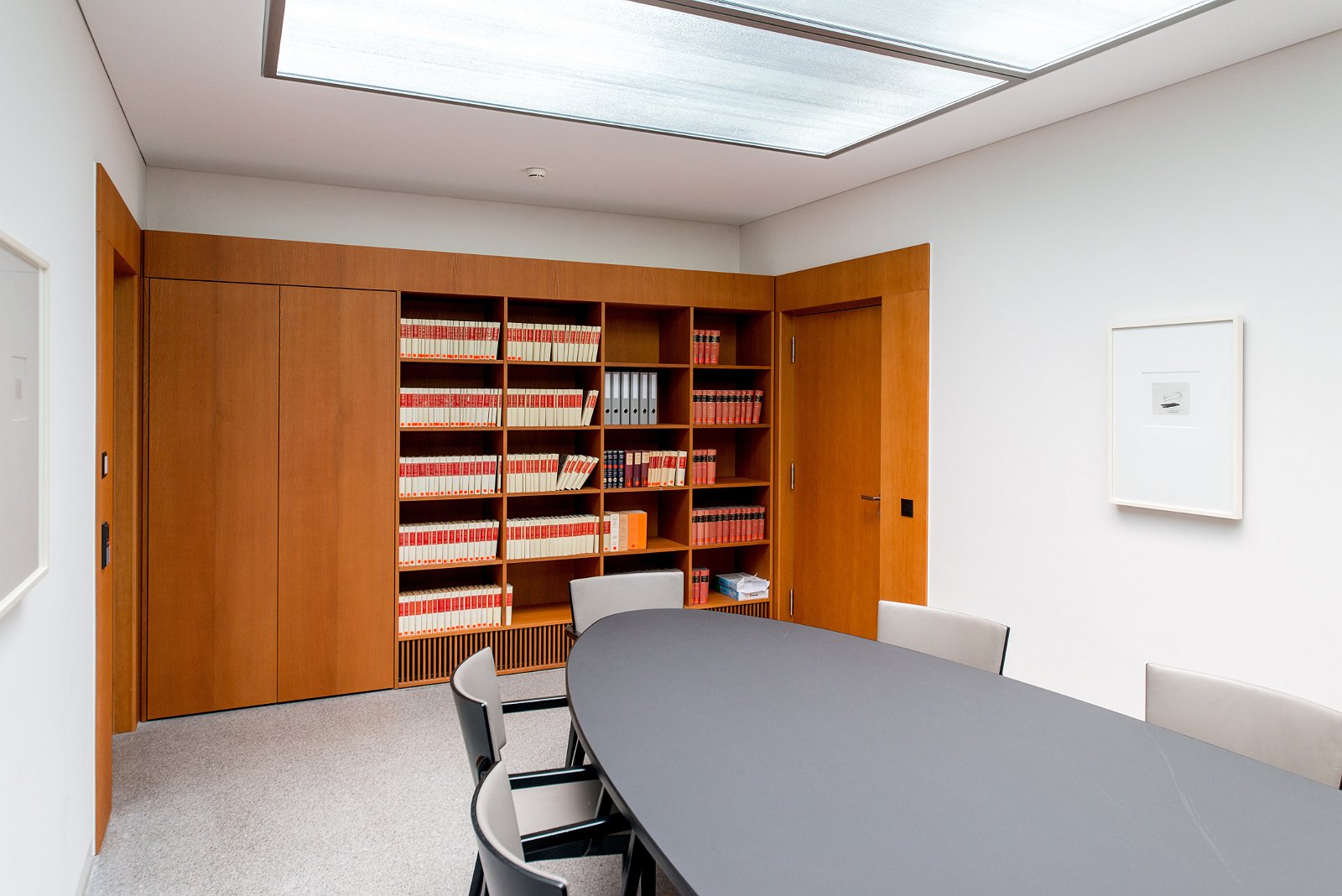 VSI.ASAI | Generalversammlung 20./21. Mai 2016 | St. Gallen Bundesverwaltungsgericht