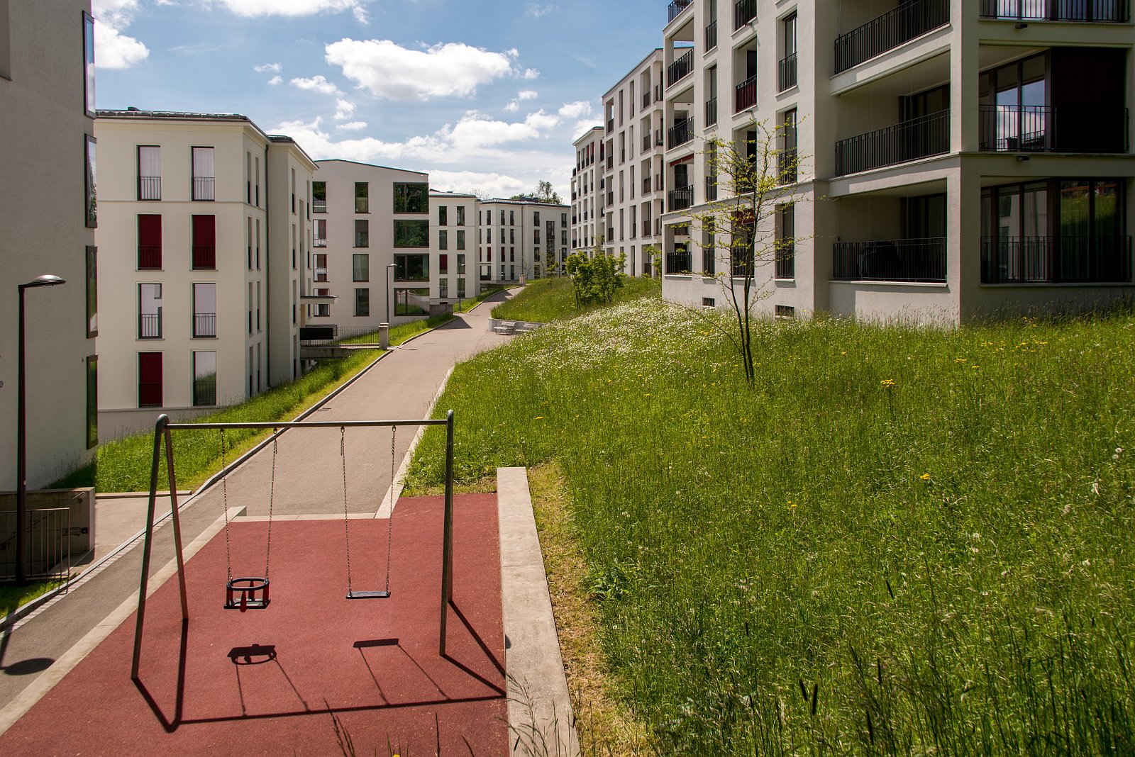 VSI.ASAI | Generalversammlung 20./21. Mai 2016 | St. Gallen 