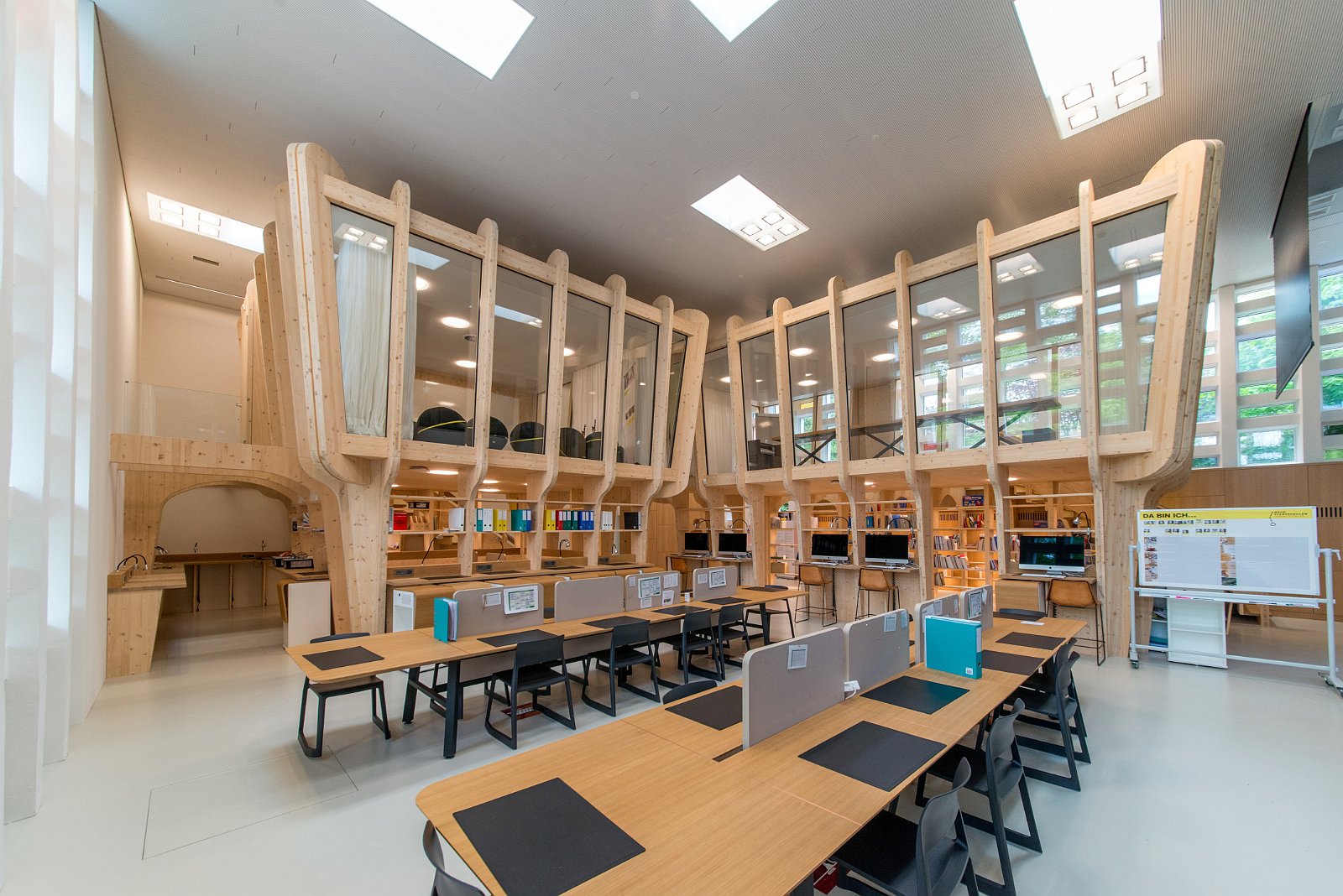 VSI.ASAI | Generalversammlung 20./21. Mai 2016 | St. Gallen Neue Stadtschule St. Gallen