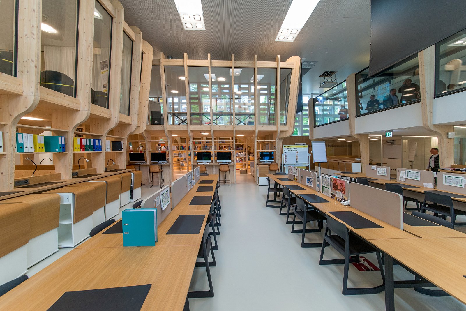 VSI.ASAI | Generalversammlung 20./21. Mai 2016 | St. Gallen Neue Stadtschule St. Gallen