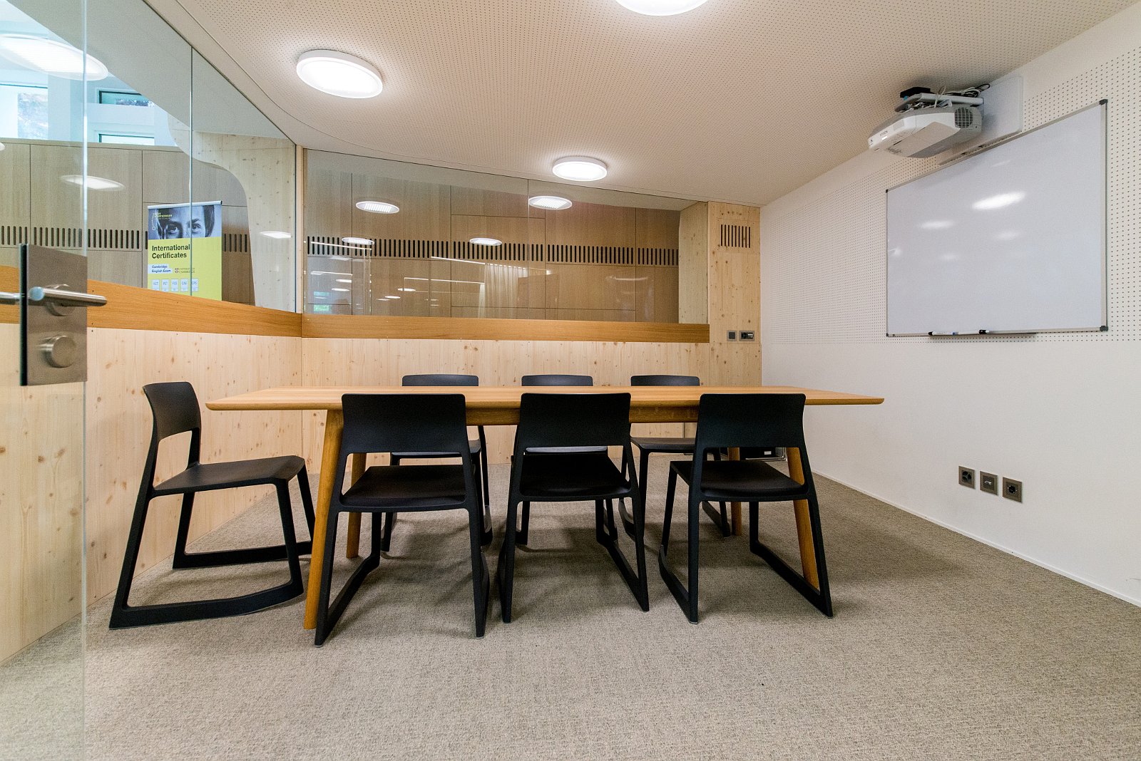 VSI.ASAI | Generalversammlung 20./21. Mai 2016 | St. Gallen Neue Stadtschule St. Gallen