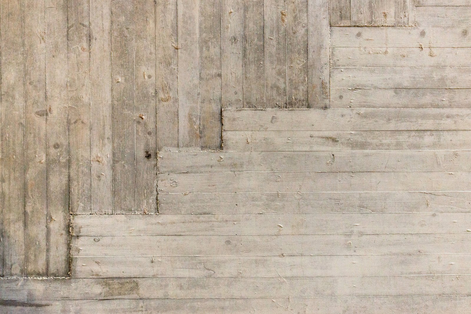 VSI.ASAI | Generalversammlung 20./21. Mai 2016 | St. Gallen Universtität St. Gallen