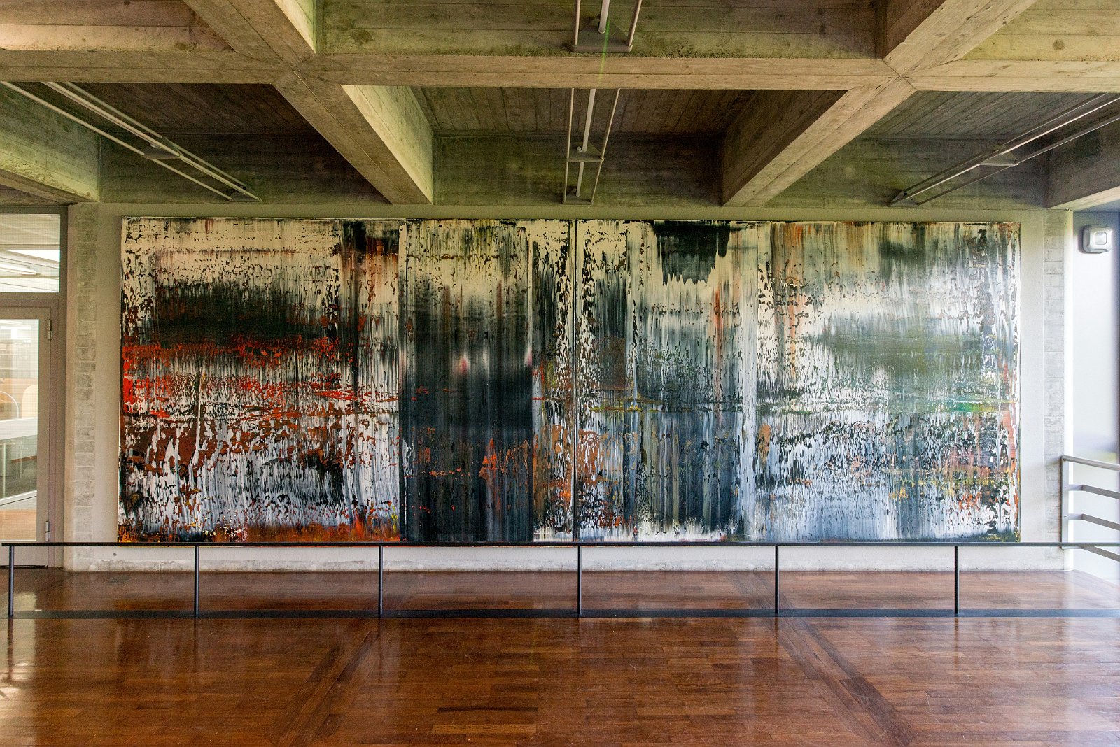 VSI.ASAI | Generalversammlung 20./21. Mai 2016 | St. Gallen Universtität St. Gallen