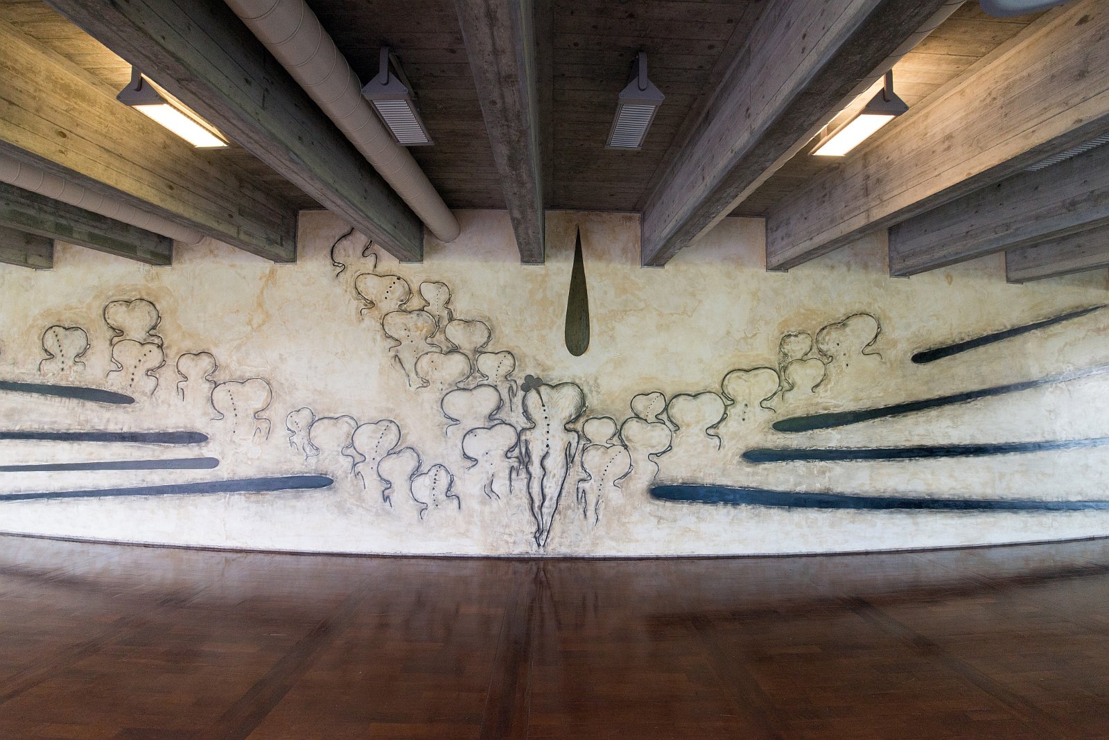 VSI.ASAI | Generalversammlung 20./21. Mai 2016 | St. Gallen Universtität St. Gallen