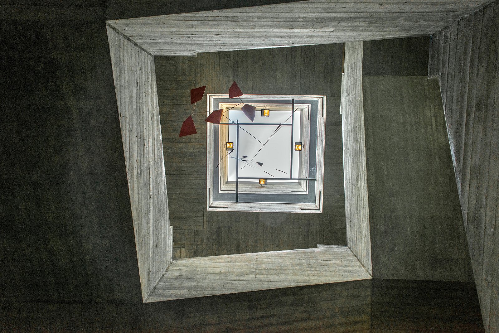 VSI.ASAI | Generalversammlung 20./21. Mai 2016 | St. Gallen Universtität St. Gallen