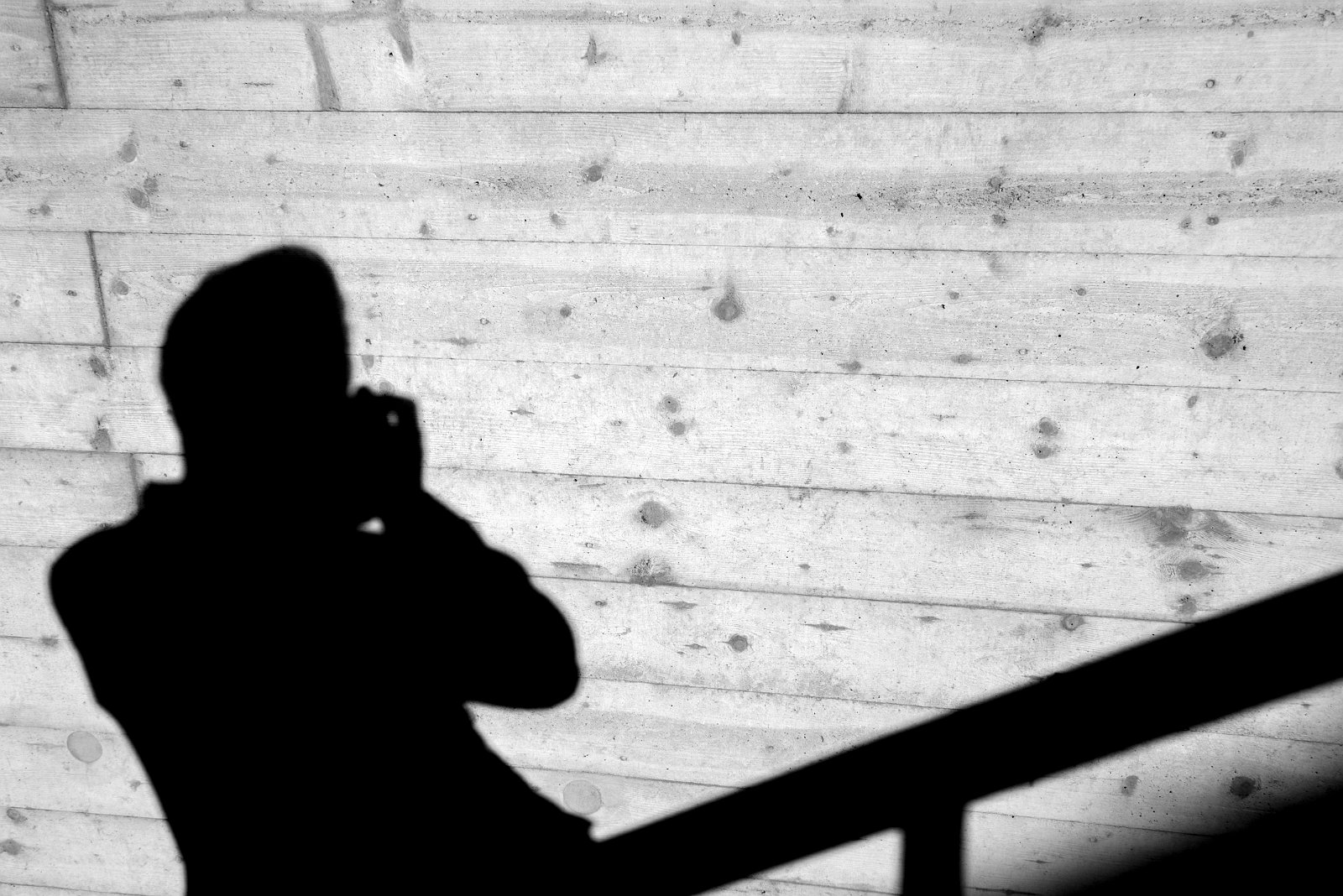 VSI.ASAI | Generalversammlung 20./21. Mai 2016 | St. Gallen 