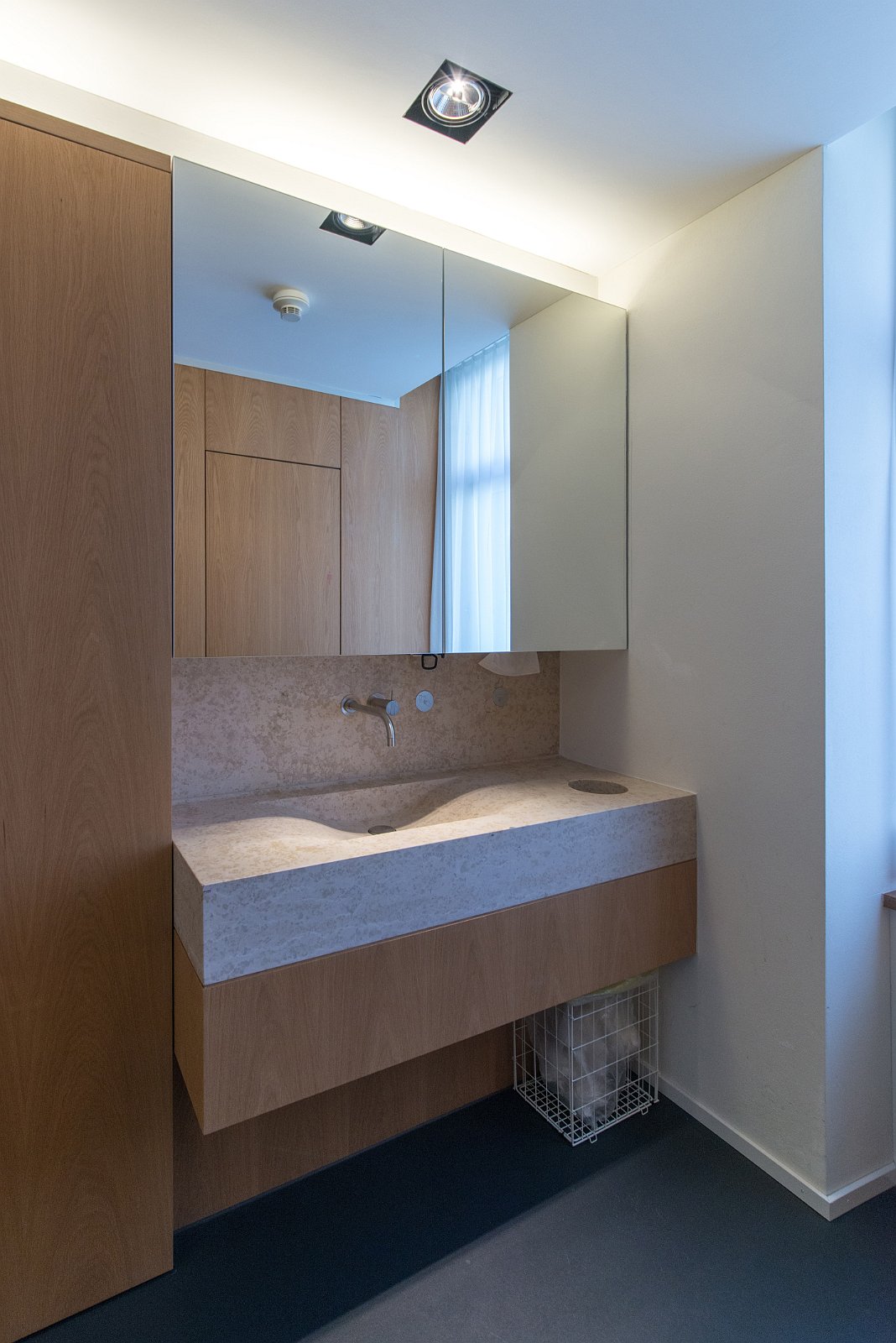 VSI.ASAI | Generalversammlung 20./21. Mai 2016 | St. Gallen Forum St. Katharinen