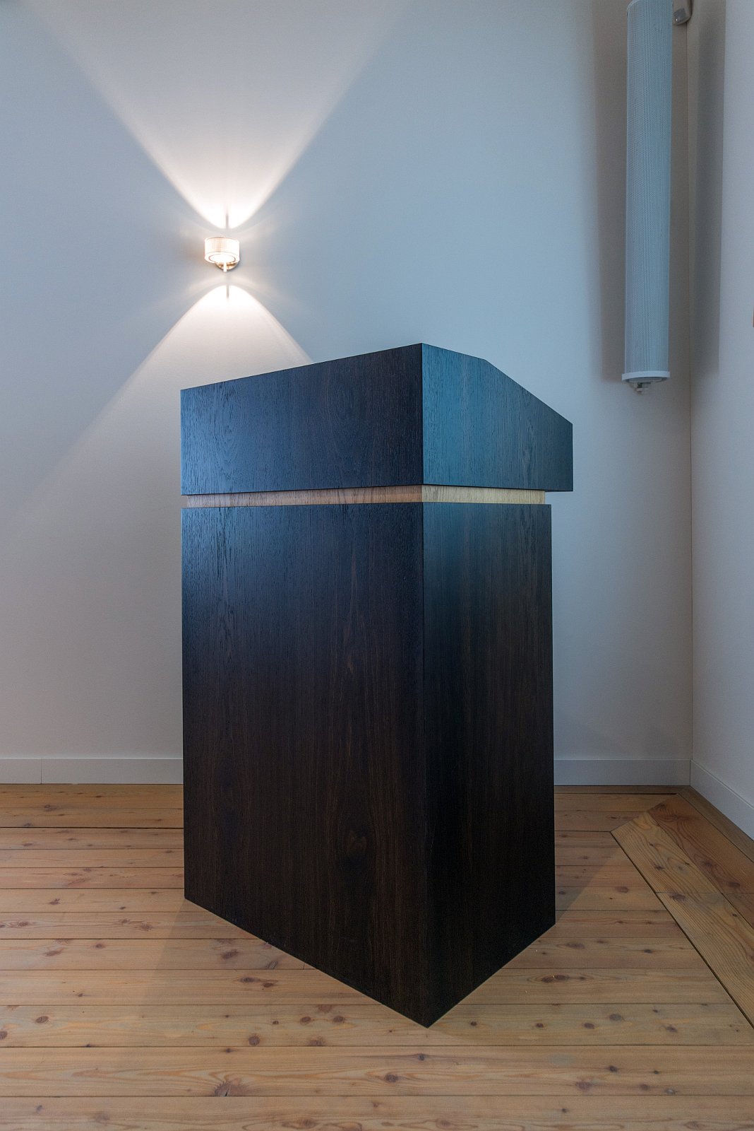 VSI.ASAI | Generalversammlung 20./21. Mai 2016 | St. Gallen Forum St. Katharinen