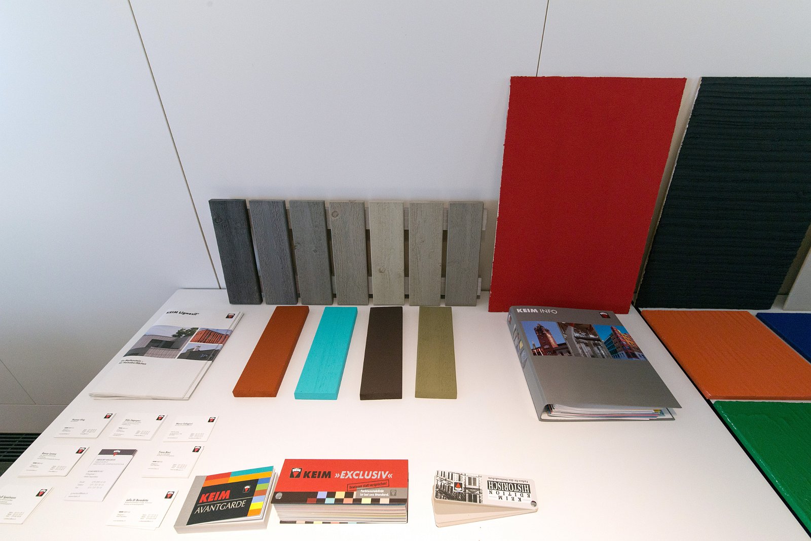 VSI.ASAI | Generalversammlung 20./21. Mai 2016 | St. Gallen VSI.ASAI | 73. Generalversammlung am 21. Mai 2016