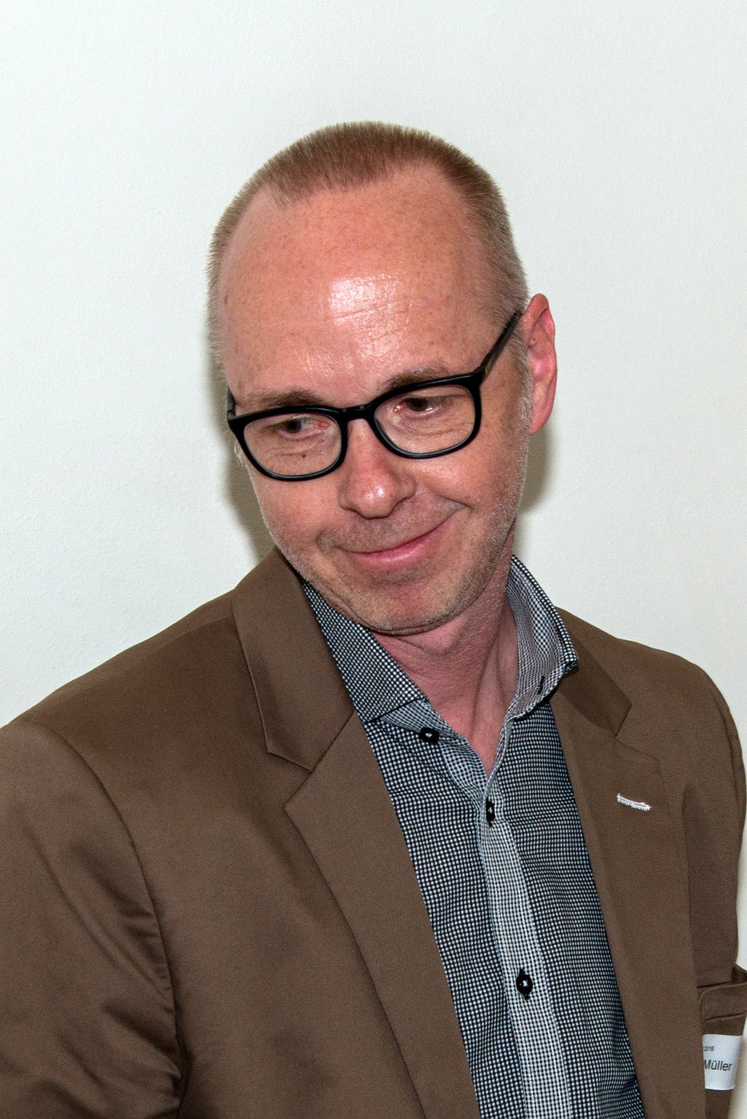 VSI.ASAI | Generalversammlung 20./21. Mai 2016 | St. Gallen VSI.ASAI | 73. Generalversammlung am 21. Mai 2016