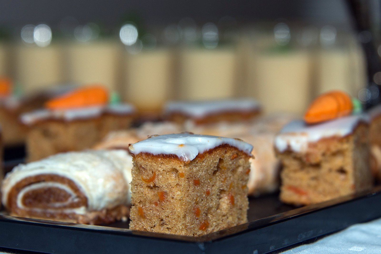 VSI.ASAI | Generalversammlung 20./21. Mai 2016 | St. Gallen VSI.ASAI | 73. Generalversammlung am 21. Mai 2016