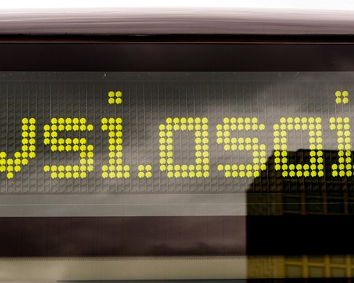 VSI.ASAI | Generalversammlung 20./21. Mai 2016 | St. Gallen