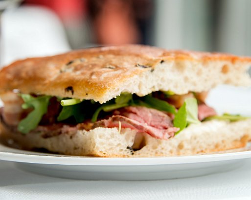 VSI.ASAI | Generalversammlung 20./21. Mai 2016 | St. Gallen Lokremise