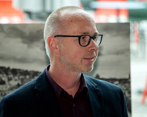 VSI.ASAI | Generalversammlung 20./21. Mai 2016 | St. Gallen Lokremise