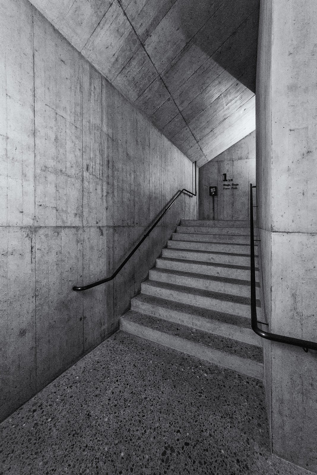 VSI.ASAI | Generalversammlung10. Juni 2017 