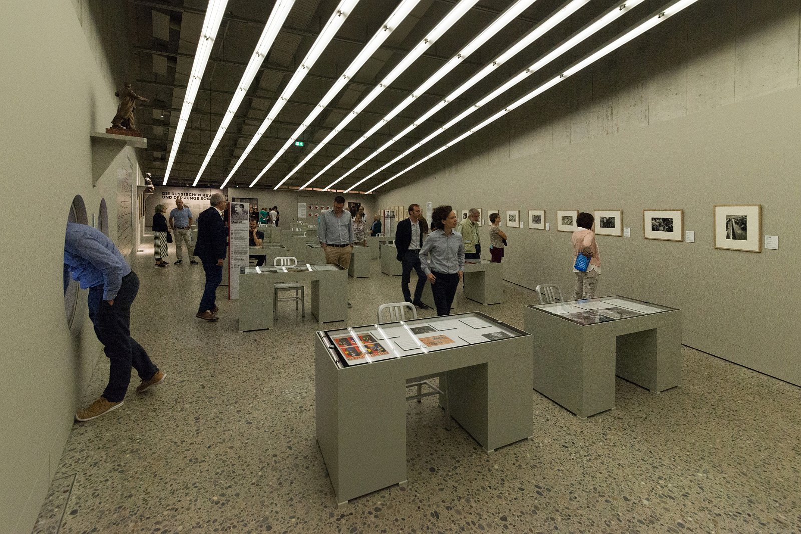 VSI.ASAI | Generalversammlung10. Juni 2017 