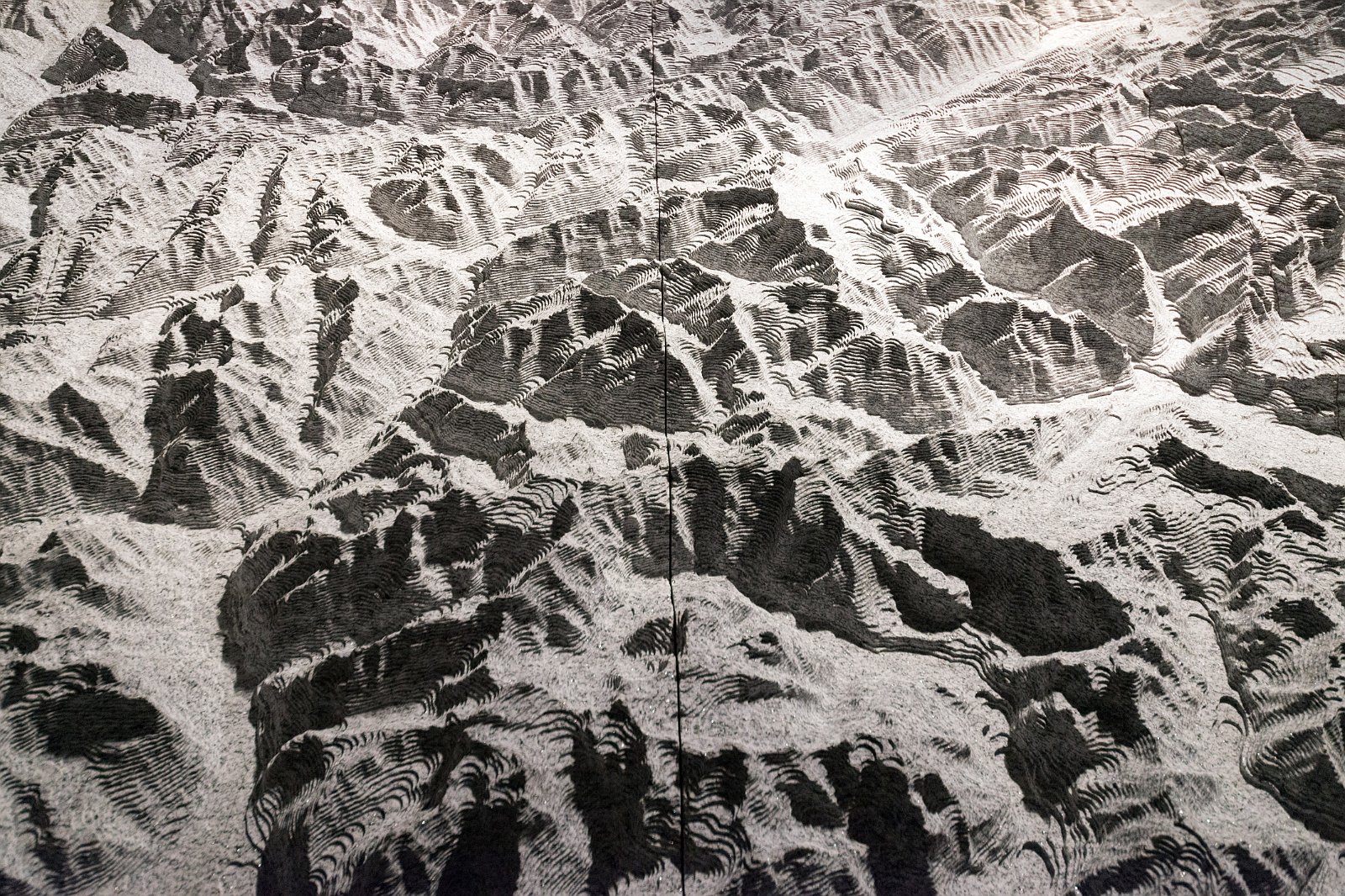 VSI.ASAI | Generalversammlung10. Juni 2017 