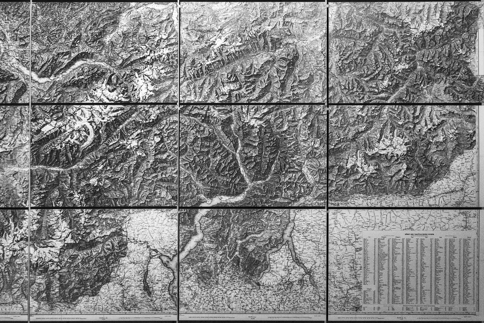 VSI.ASAI | Generalversammlung10. Juni 2017 