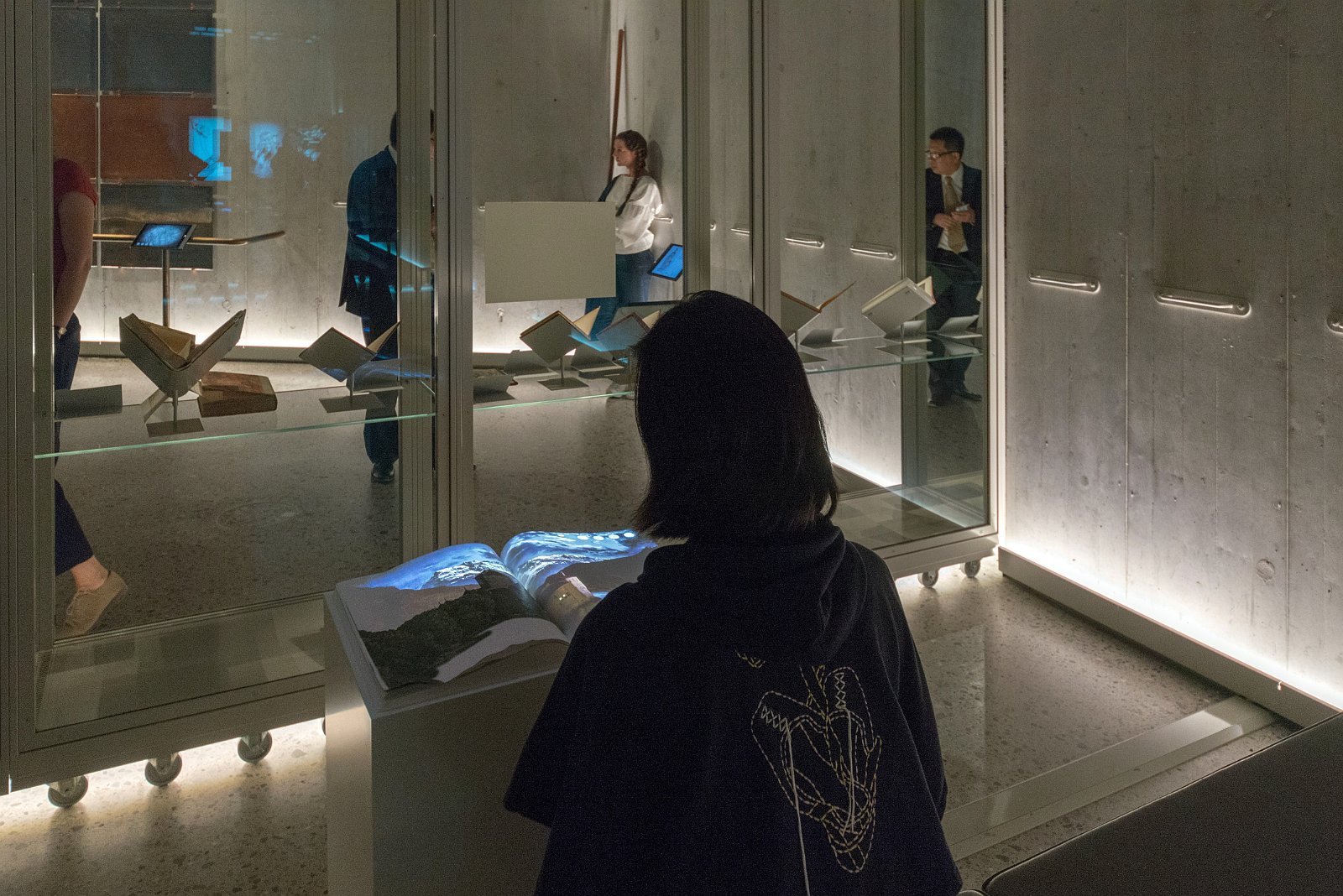 VSI.ASAI | Generalversammlung10. Juni 2017 