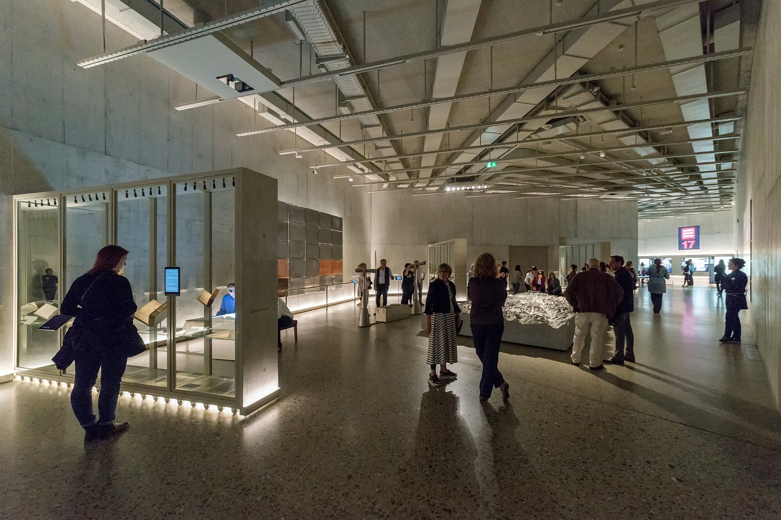 VSI.ASAI | Generalversammlung10. Juni 2017 