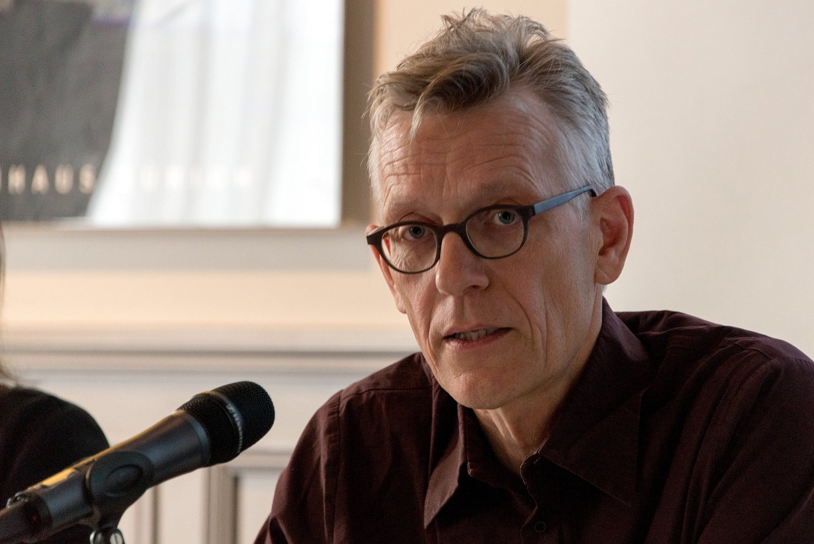 VSI.ASAI | Generalversammlung10. Juni 2017 