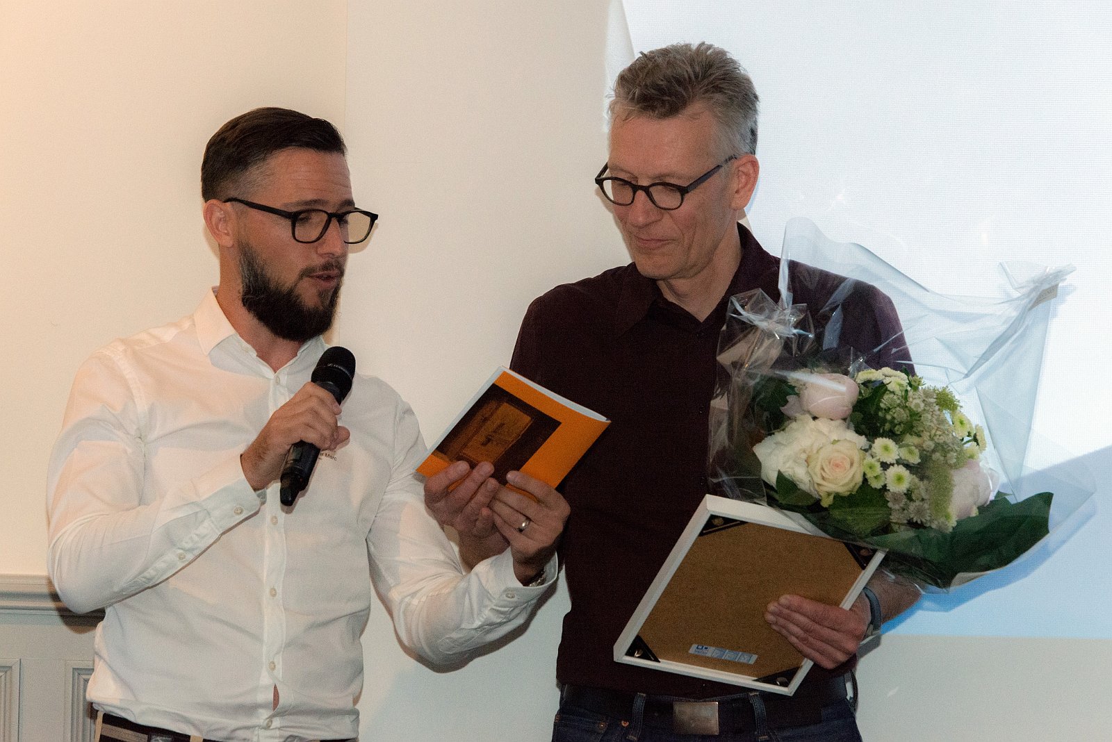 VSI.ASAI | Generalversammlung10. Juni 2017 