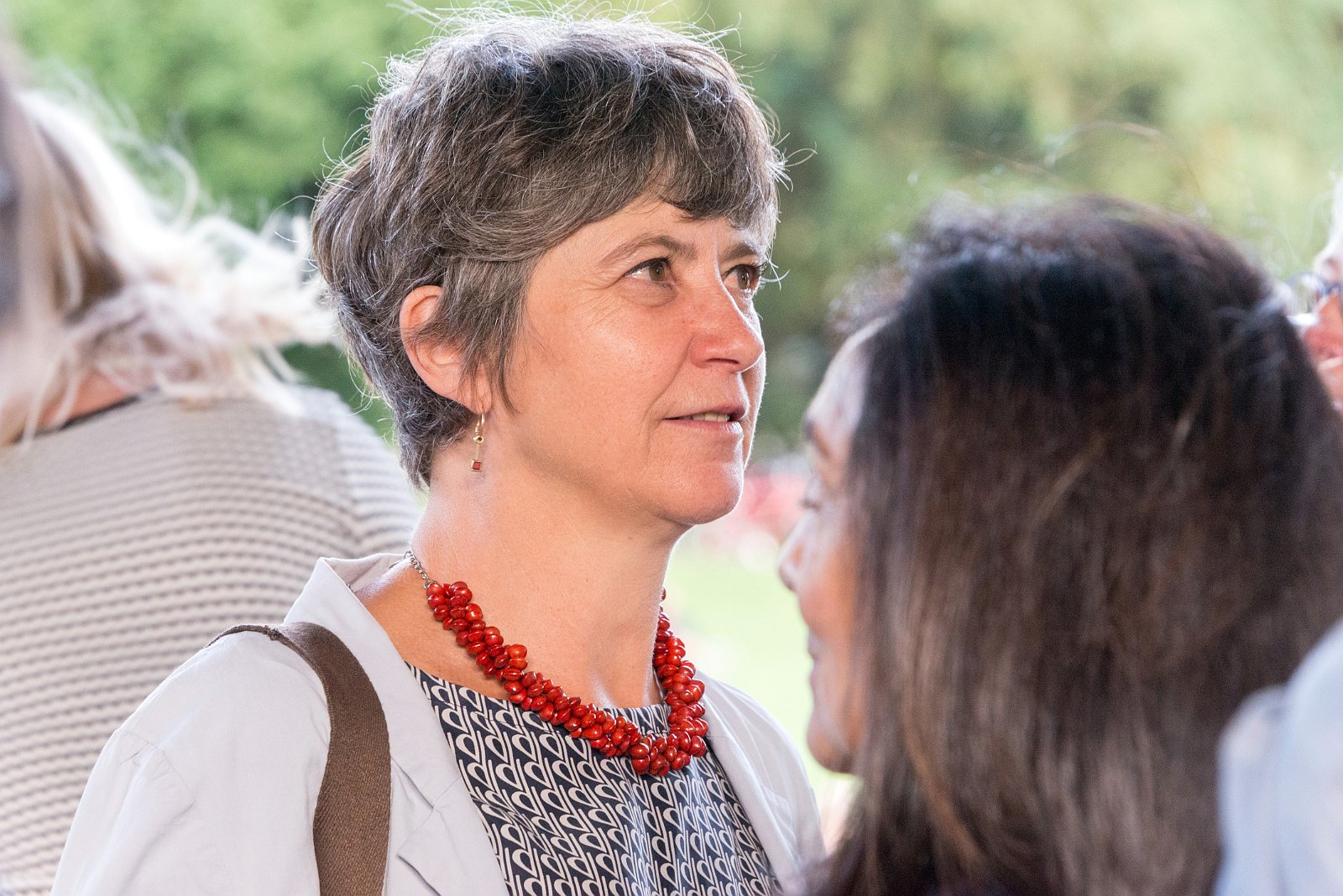 VSI.ASAI | Generalversammlung10. Juni 2017 