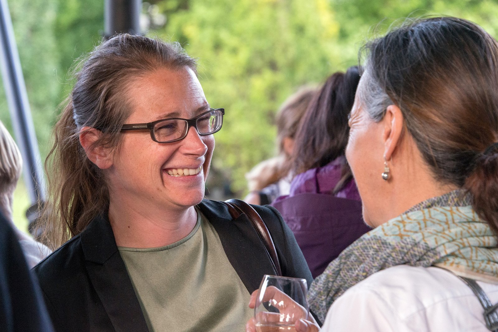 VSI.ASAI | Generalversammlung10. Juni 2017 