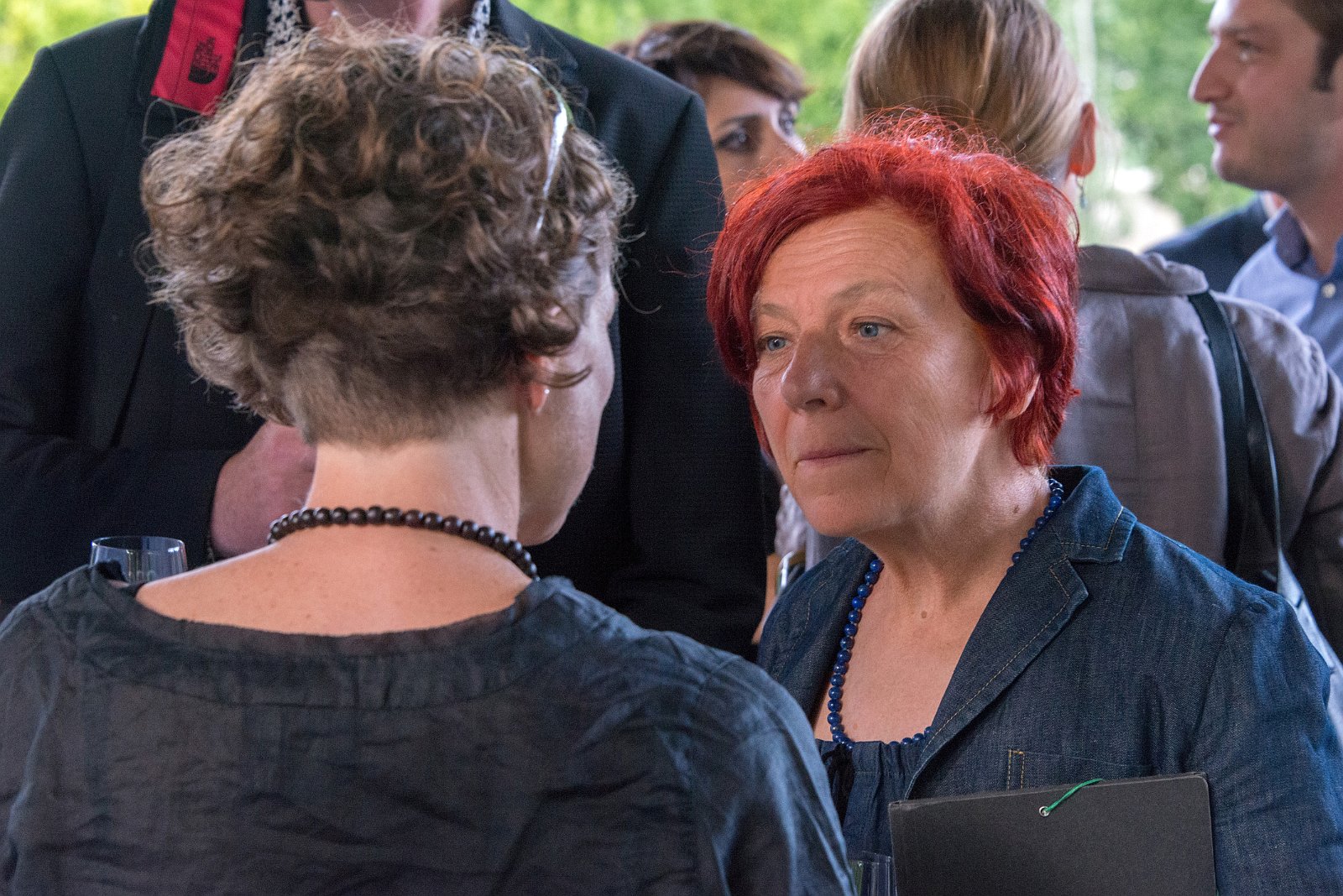 VSI.ASAI | Generalversammlung10. Juni 2017 