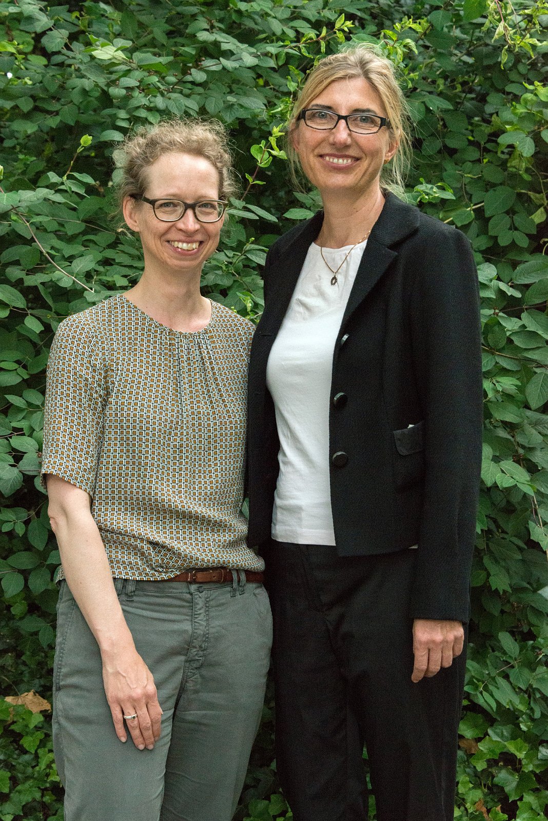 VSI.ASAI | Generalversammlung10. Juni 2017 