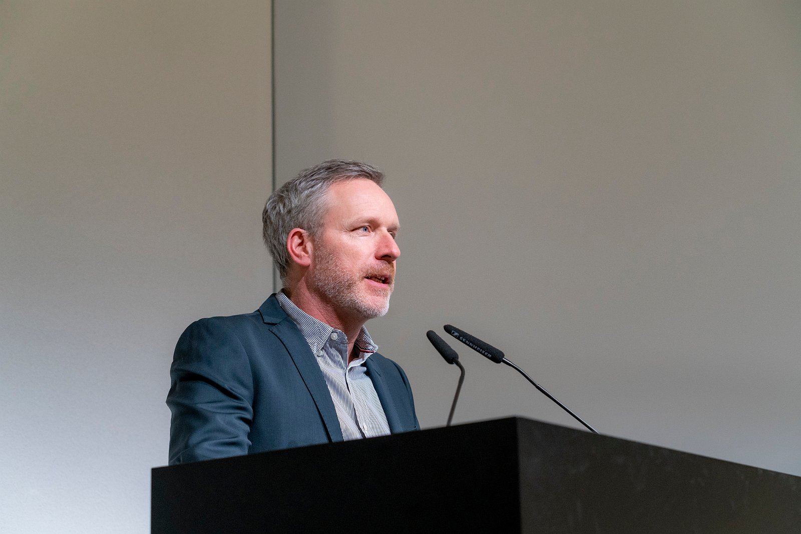 Klassentreffen Willy Guhl | Zürich | 20. März 2023 