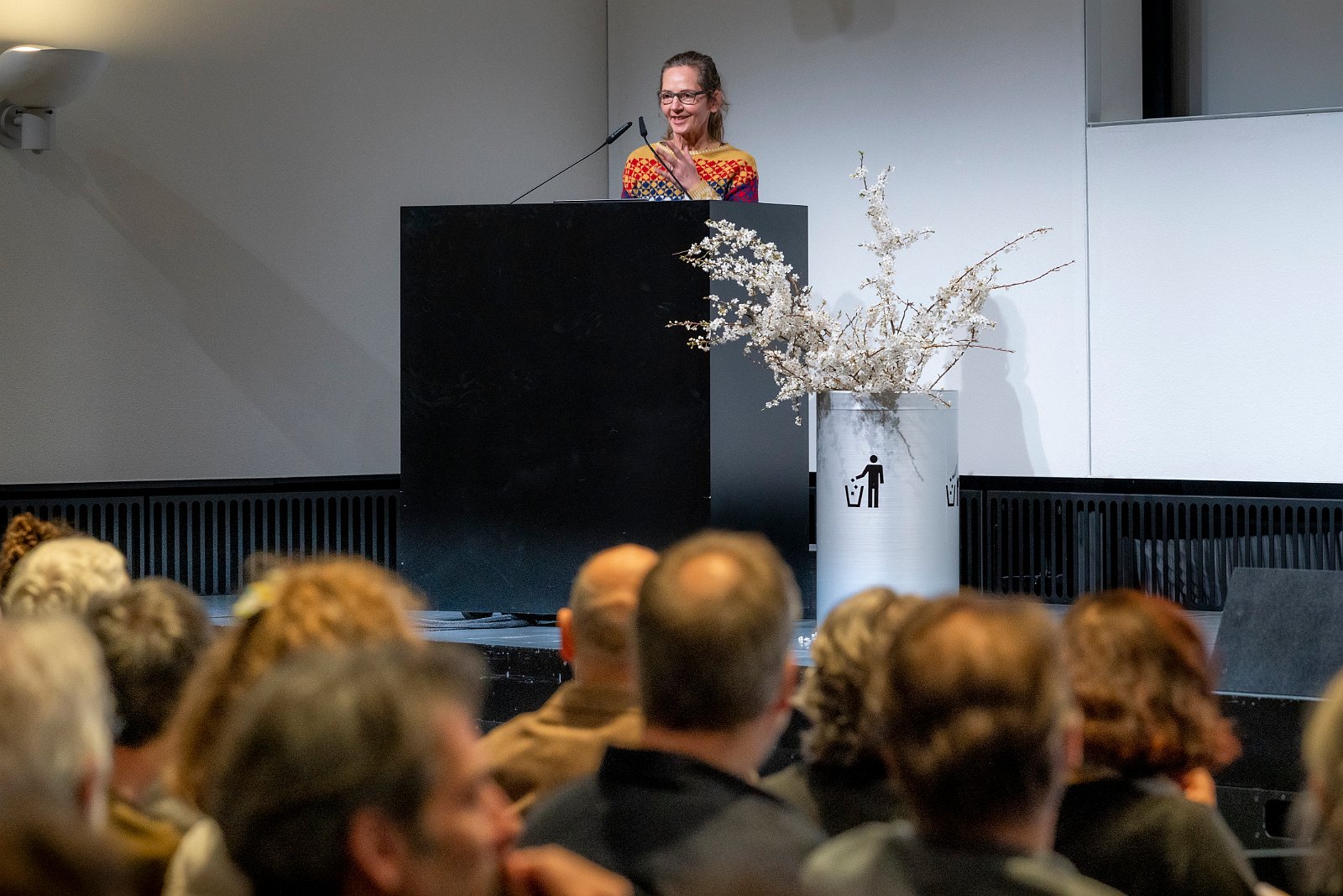 Klassentreffen Willy Guhl | Zürich | 20. März 2023 