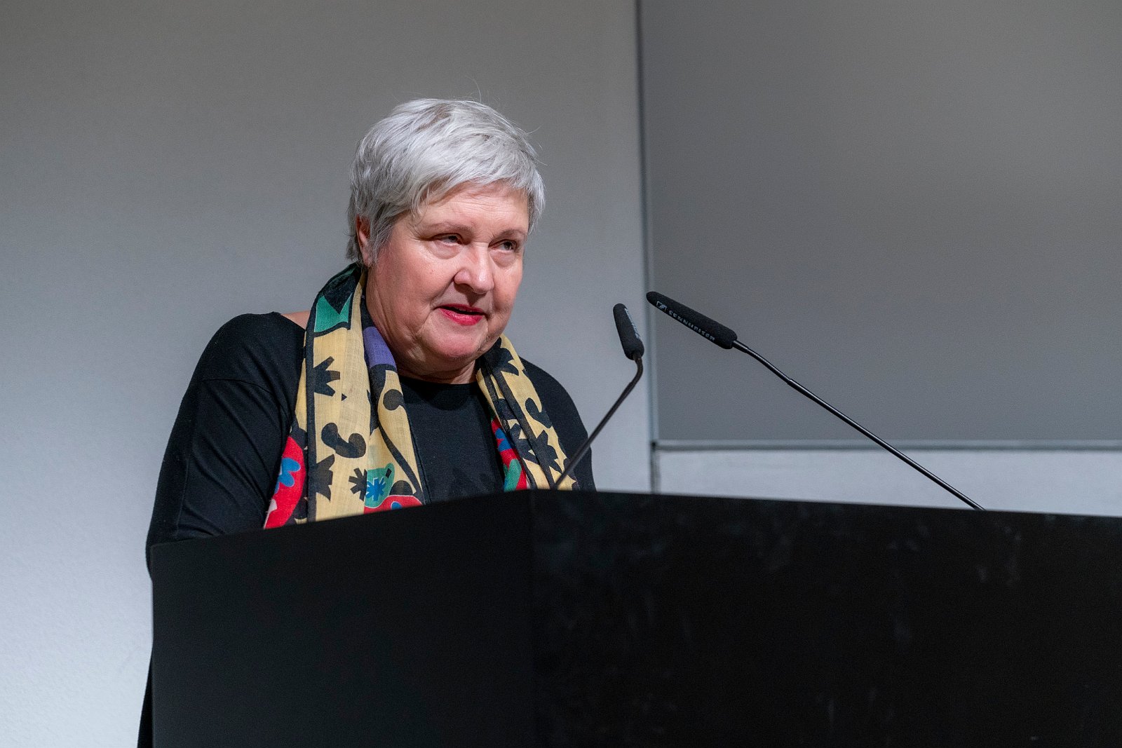 Klassentreffen Willy Guhl | Zürich | 20. März 2023 